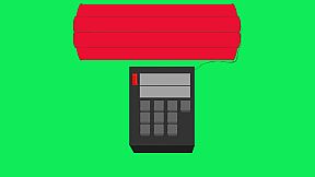 Booby And The Booby Trap