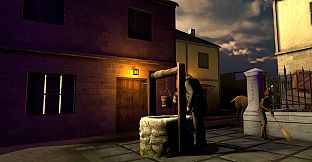 Virtual Journey Into the Metaverse