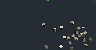 Speed And Survive Ball, 速度与幸存之球