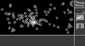 my BEST life my PEST life