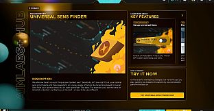 Aimlabs+ Premium Membership