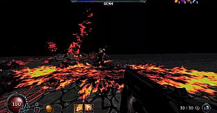 Darkshot
