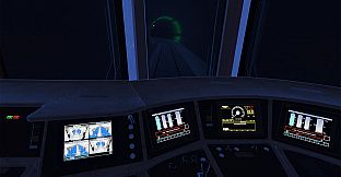 SUBWAY SIMULATOR: UNDERGROUND TRAIN RIDE