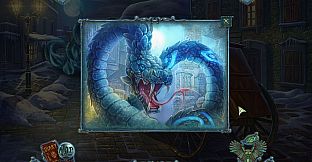 Redemption Cemetery: Bitter Frost Collector's Edition