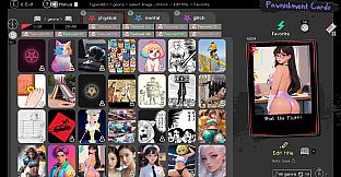 Paw Paw Death Festival