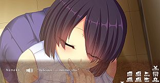 外道催眠術師と囚われのマリオネット - The Savage Hypnotist's Puppets -