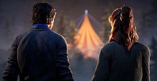 Killer Klowns from Outer Space: Digital Deluxe Upgrade