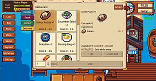 Coin2tools