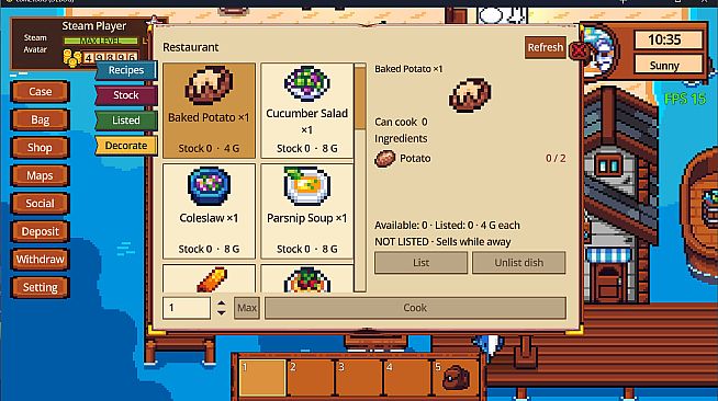 Coin2tools