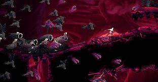 Sundered: Eldritch Edition