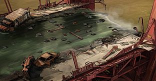 A New Beginning - Final Cut