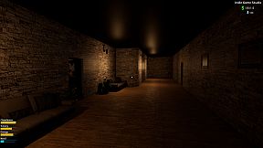 Game Developer Simulator