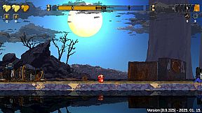 The Last Experiment: A Memetric Story