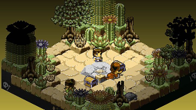 Hakoniwa Explorer Plus