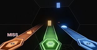 HexAim