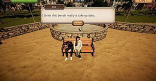 Bench Simulator