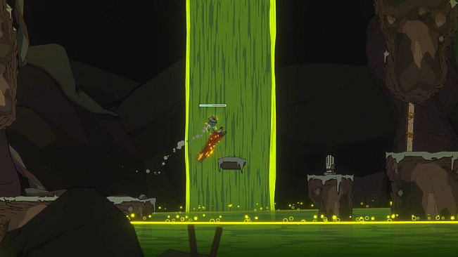 Junk Force