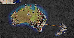 LOGistICAL - The Netherlands