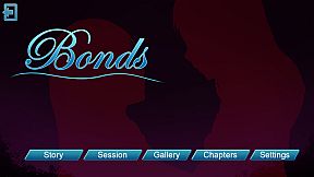 Bonds