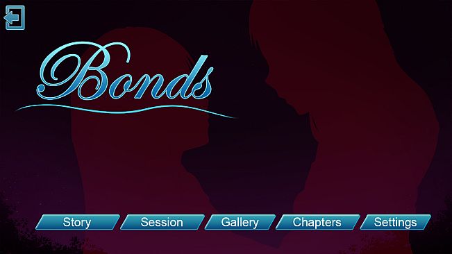 Bonds