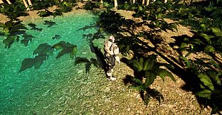 Twilight - Walk Zero1