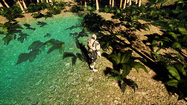 Twilight - Walk Zero1