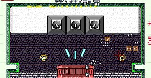 Starry Moon Island DNA War MP01