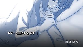 恆夜世界的魔法少女 Magia Knabino in the Eternal Night