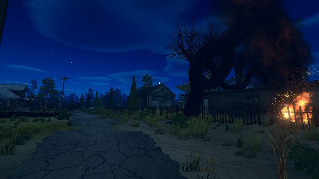 Мухосранск | Russian City Sim