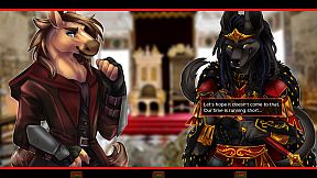 Major\Minor 2.0: (Re)Vision