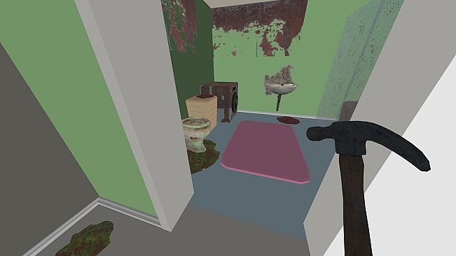 Architecture Designer