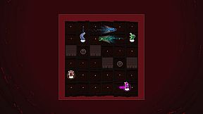 Friday Night Bullet Arena