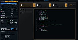 Life++ : Idle Life Sim