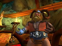 Ankh 3: Battle of the Gods