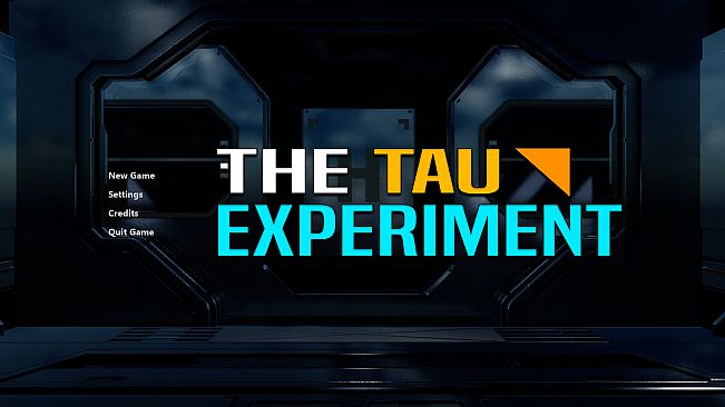 The Tau Experiment