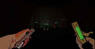 Anomalytics: From the Files of the Arcane Statistics Authority