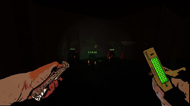 Anomalytics: From the Files of the Arcane Statistics Authority