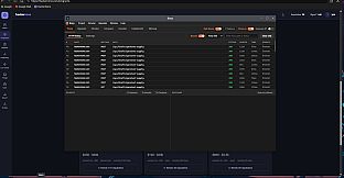 Hackhub: Bug Bounty