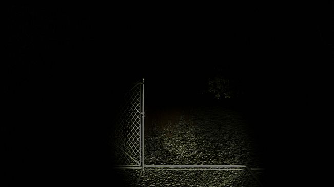 Sciophobia: The Fear of Shadows