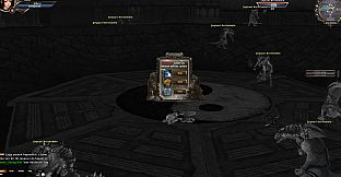 Phoenix Dynasty 2 - Advancement Package