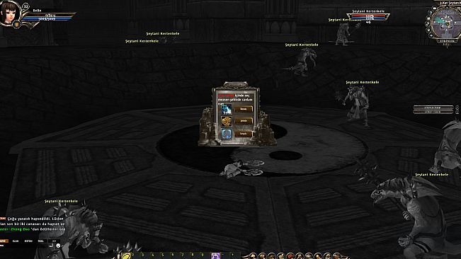 Phoenix Dynasty 2 - Advancement Package