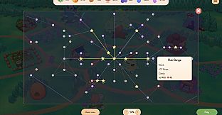 Feed The Frog King: Incremental TD