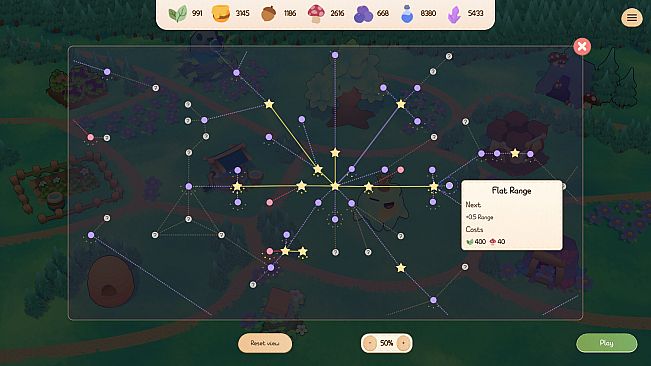 Feed The Frog King: Incremental TD