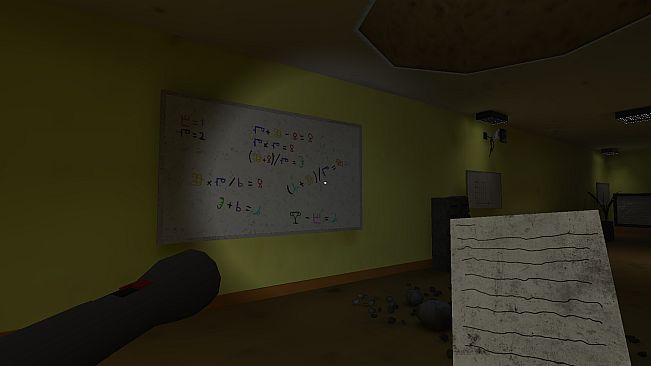 Lusófona Games Collection 2024