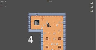 食屎啦你 Eat Shit