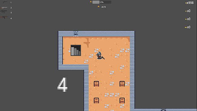 食屎啦你 Eat Shit