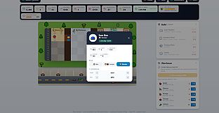 Store Tycoon Simulator
