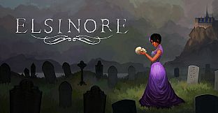 Elsinore - Soundtrack