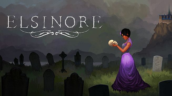 Elsinore - Soundtrack