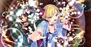 Added Partners "Wily Beast and Weakest Creature Friends"